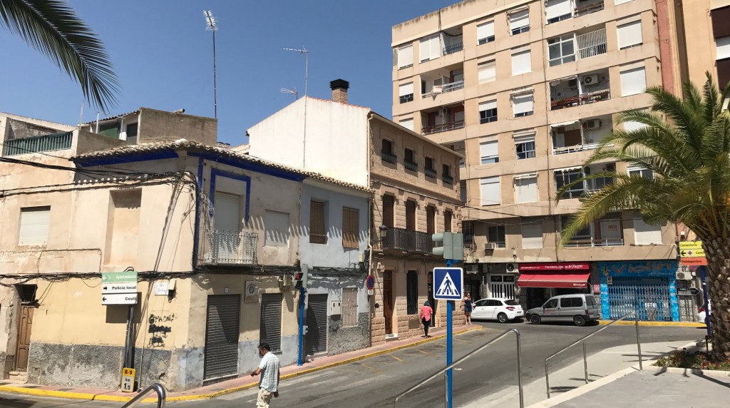 cerrado el plazo de presentacion de solicitudes de ayudas para rehabilitacion de viviendas 60e7fa120efd5