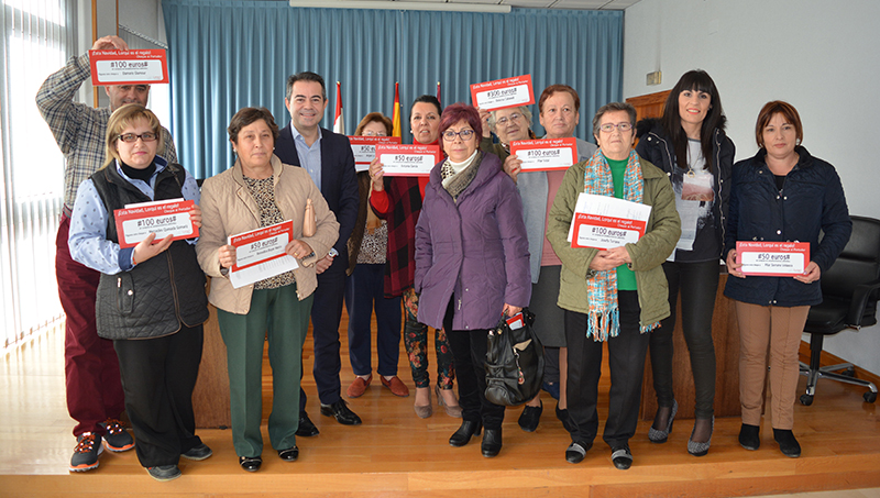 cheques regalo por hacer la compra en lorqui 60e7ff75dfaee