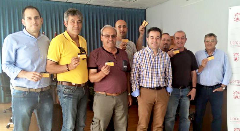 comienza el curso mejorando tu preparacion con la oferta formativa del ayuntamiento de lorqui 60e7fdd14e033