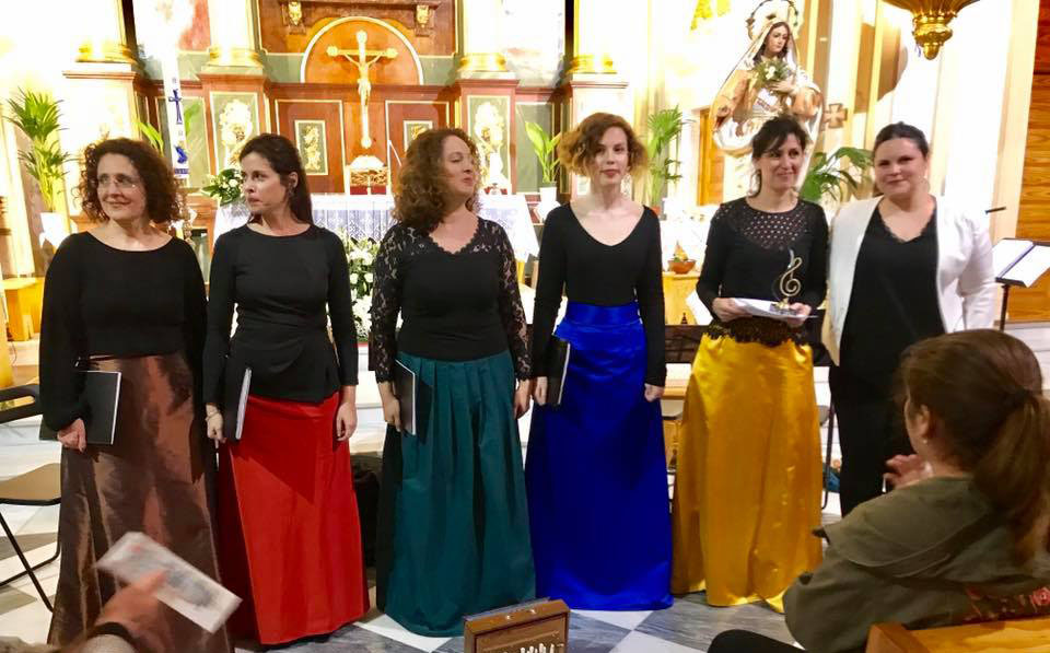 comienza la vii semana cultural con programacion para todos los publicos 60e7f8ad633eb