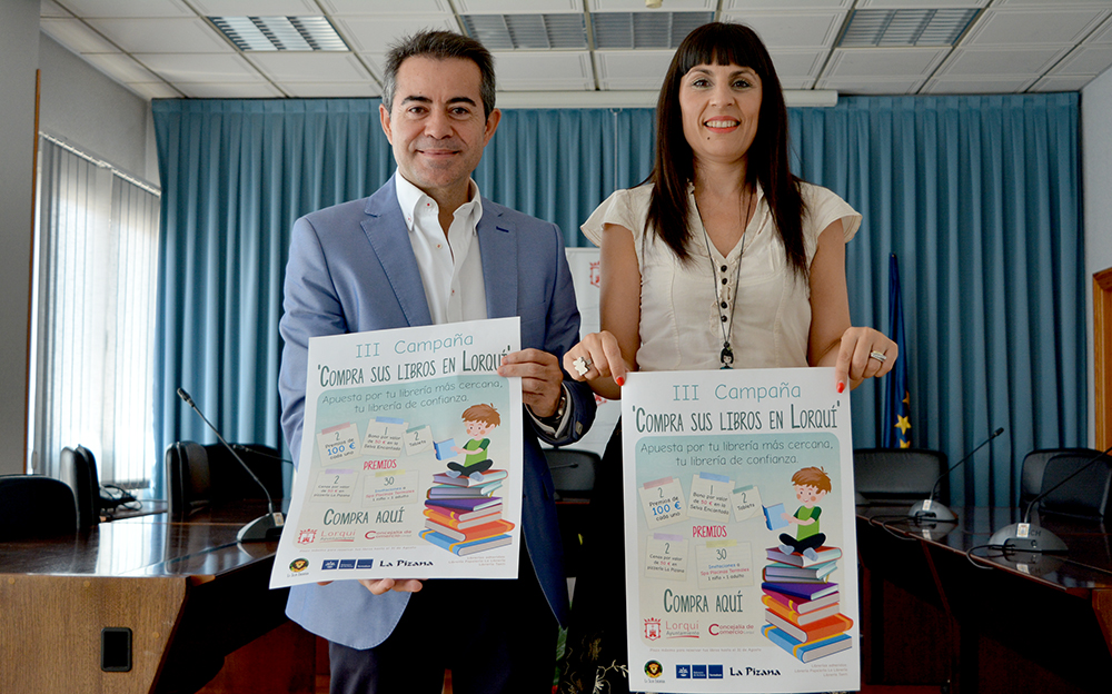 compra tus libros en lorqui con descuentos entre el 5 y el 20 60e7fa61c98f9