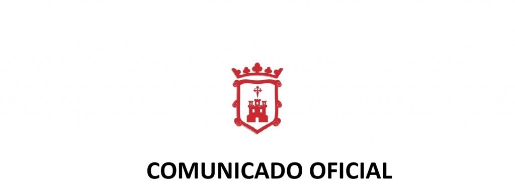 comunicado centro de servicios sociales y atencion primaria 60e7f4e0b1680