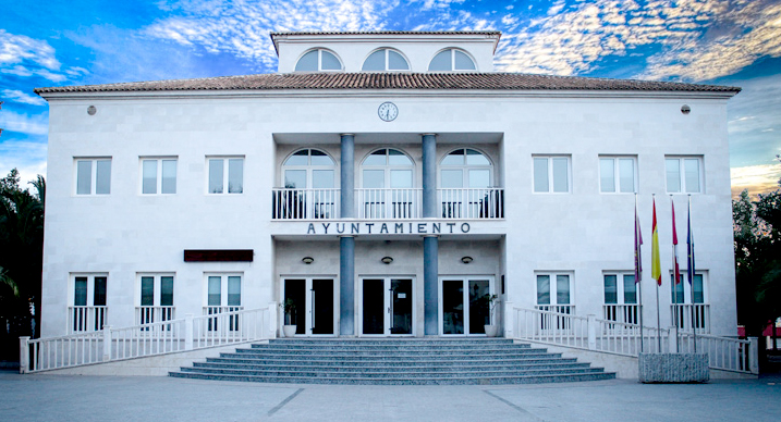 consulta el listado de aspirantes a una plaza de operario a de limpieza 60e7fd8a632ed