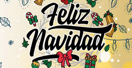 consulta toda la programacion de navidad de lorqui 60e7f757a5b2a