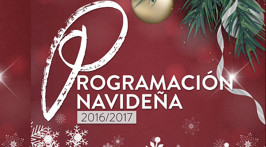 consulta toda la programacion de navidad 60e7fc943d8fa