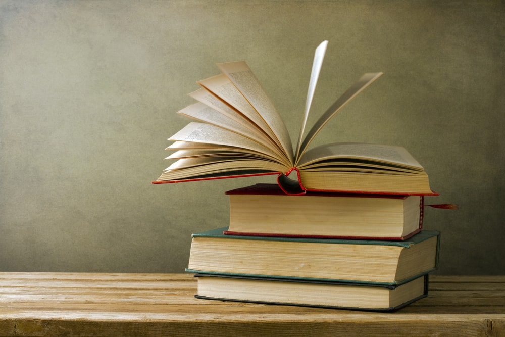 dia del libro 60e7f253b3fb8