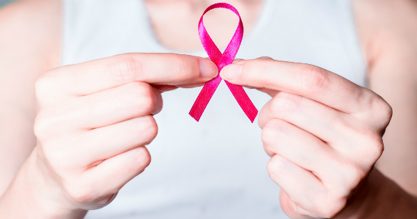 dia internacional del cancer de mama 60e7f7a051c47
