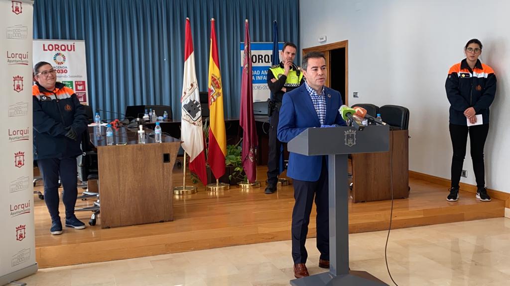 el alcalde de lorqui joaquin hernandez solicita a la lopez miras un plan de ayudas para el estimulo economico de los comercios 60e7f4b848da6