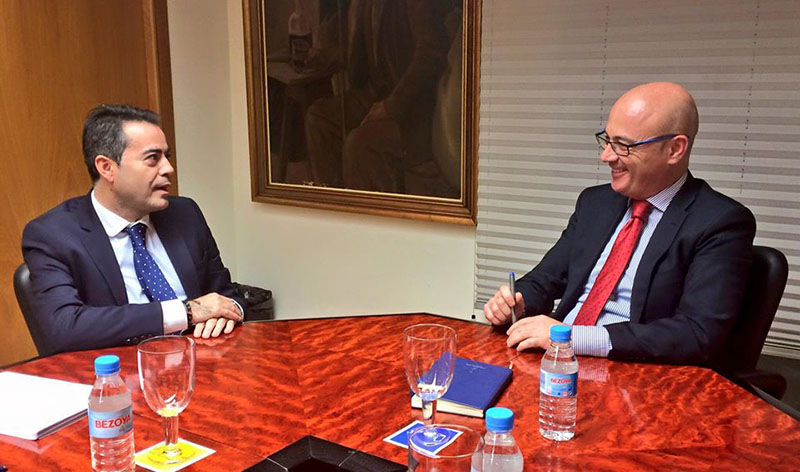 el alcalde pide al gobierno regional que invierta en lorqui en materia de empleo y desarrollo industrial 60e7ff3781946