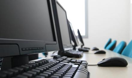 el aula wala tendra una conexion mas rapida a internet 60e7fbefa8011
