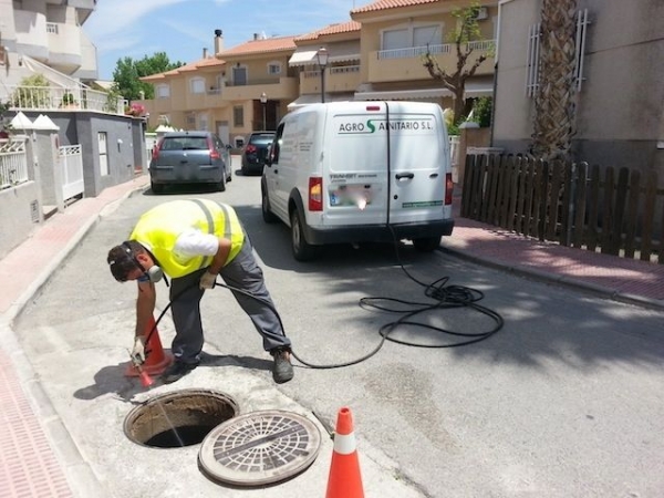 el ayuntamiento de lorqui comienza la campana de fumigacion contra los insectos 60e80341238e6 1