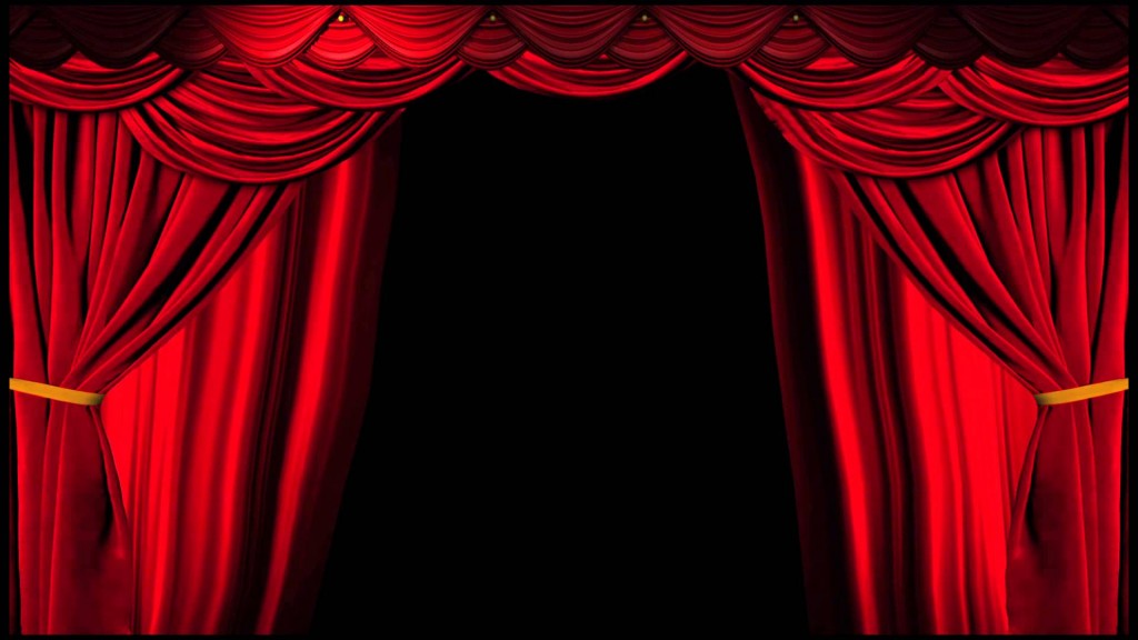 el ayuntamiento de lorqui convoca el iii certamen regional de teatro aficionado villa de lorqui 60e7ff92a25e1