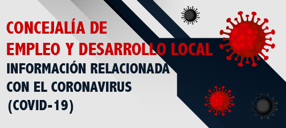 el ayuntamiento de lorqui crea un apartado exclusivo en su web con informacion actualizada del covid 19 60e7f4b38f190