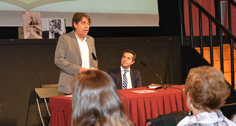 el ayuntamiento de lorqui edita ateneo del cinema de jose antonio martinez asensio 60e8002f2689b