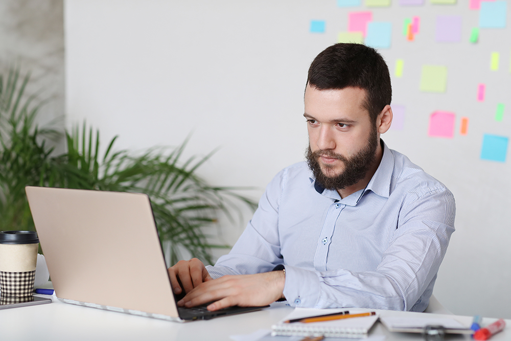 el ayuntamiento de lorqui informa de las novedades en medidas de empleo a traves de la agencia de desarrollo local 60e7f48759f07