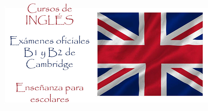 el ayuntamiento de lorqui ofrece cursos para preparar el b1 y b2 y ensenanza de ingles para escolares a precio reducido 60e7fd8f41e85