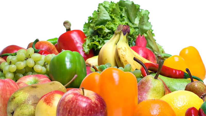 el ayuntamiento de lorqui organiza un curso gratuito de manipulador de frutas y hortalizas 60e7fd43eb4be