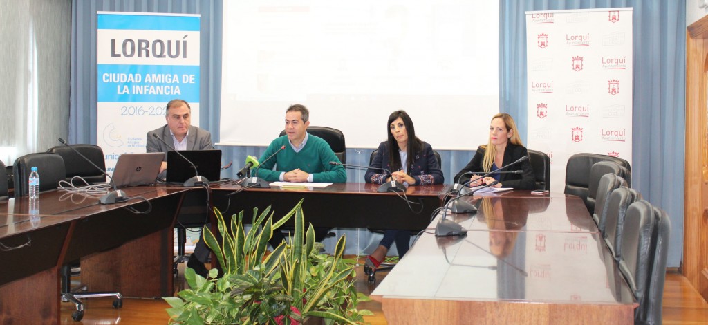 el ayuntamiento de lorqui presenta portalemp el portal para personas en busqueda de empleo empresas y emprendedores 60e7f5c263cae