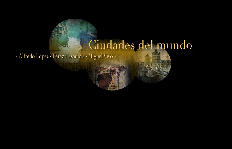el ayuntamiento de lorqui te propone un viaje por las ciudades del mundo 60e7fe2adf530