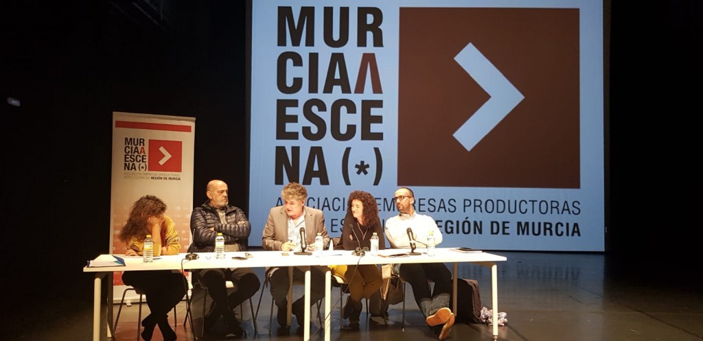 el ayuntamiento impulsa una nueva programacion cultural para el fomento de las artes en el municipio 60e7f5cc42366