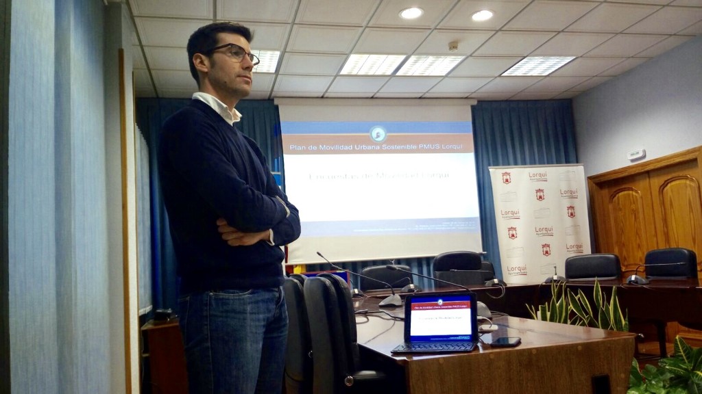 el ayuntamiento solicita colaboracion ciudadana para conocer y mejorar la movilidad en el municipio 60e7f8c875869
