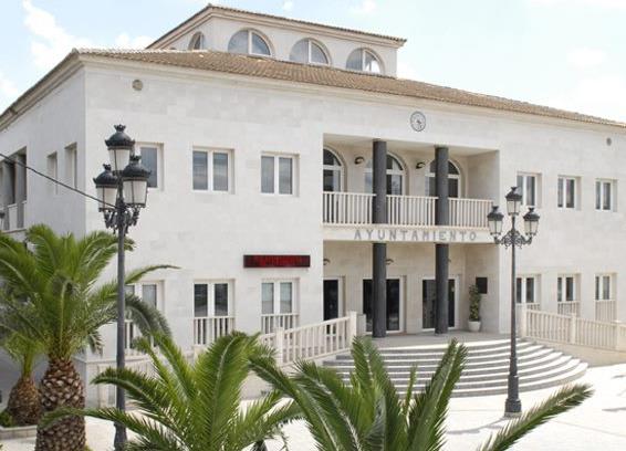 el cementerio municipal preparado para el dia de todos los santos 60e802434ac9c 1