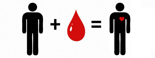 el centro de hemodonacion se trasladara a lorqui el 5 de febrero 60e7f2b314780