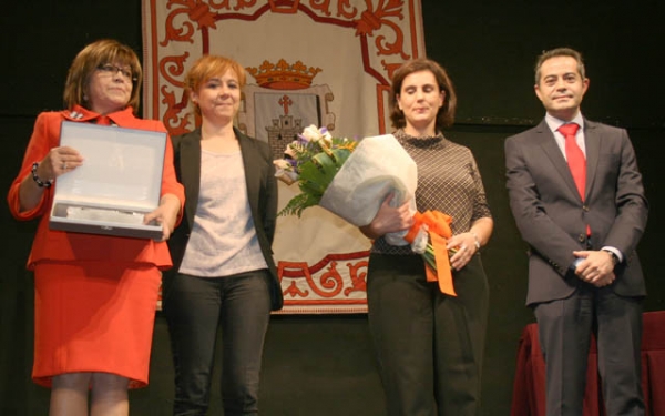 el colegio publico dolores escamez celebra su 30 aniversario 60e803980da90 1