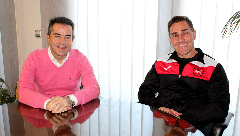el ilorcitano antonio hernandez parra se proclama subcampeon de espana de fisioculturismo 60e7f9afd27ab