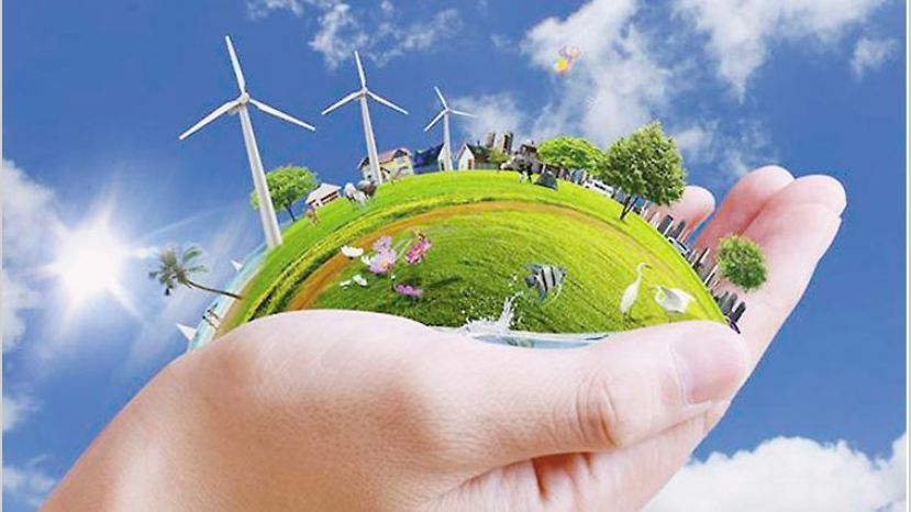 el municipio de lorqui se compromete con la lucha contra el cambio climatico 60e7f8227b0ee