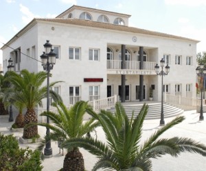 el pleno ordinario del 24 de septiembre de 2020 se celebrara en el centro de promocion cultural 60f6d209d82fc
