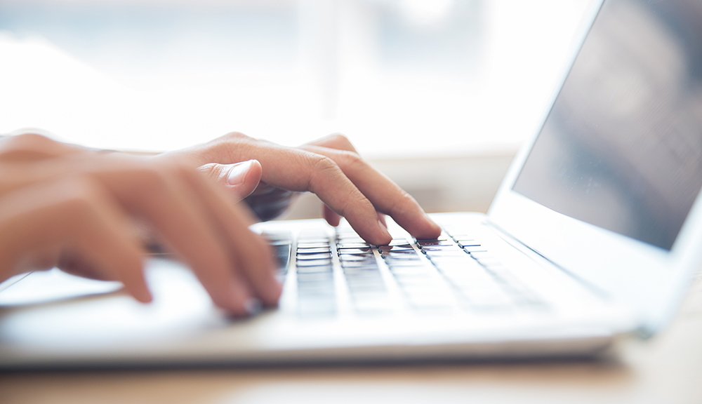 el servicio regional de empleo y formacion oferta nuevos cursos online 60e7f464ef016
