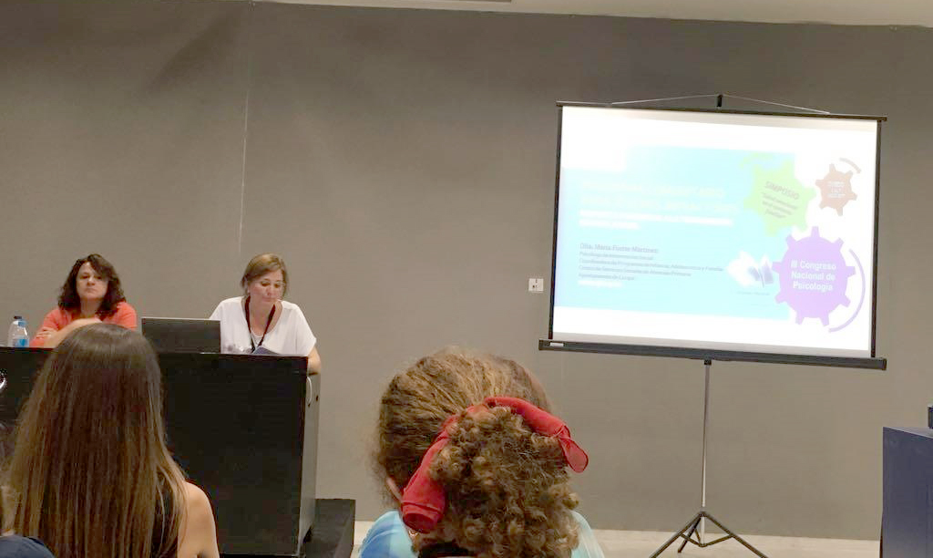 el trabajo del centro de servicios sociales de lorqui ejemplo en el iii congreso nacional de psicologia 60e7fa54d626e