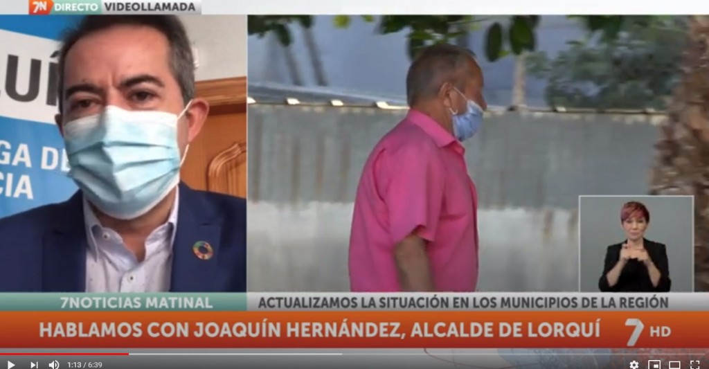 entrevista 7rm 3 noviembre 2020 60e7f338efbe3