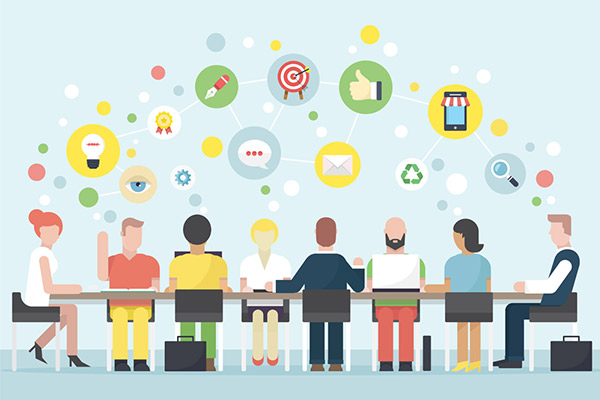 eres empresario o emprendedor y tienes una idea de negocio te interesa 60e7f9ef269fa