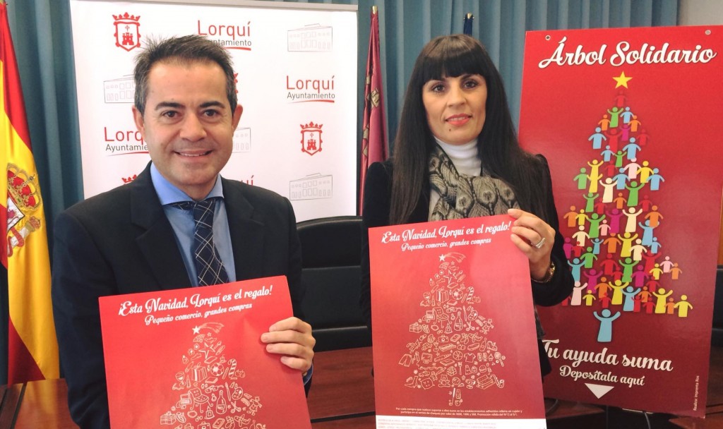 esta navidad lorqui es el regalo 60e7ffbe93d63