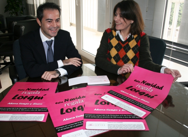 esta navidad regala lorqui y gana hasta 500 euros en compras 60e8046c8e145 1