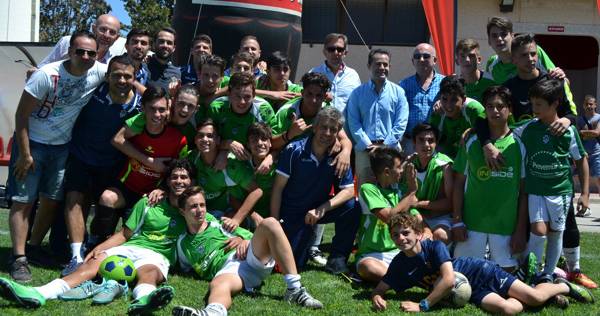final de la copa coca cola en lorqui 60e801236c2c8 1