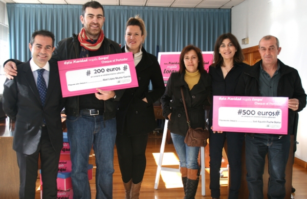 hacer la compra en lorqui tiene recompensa 60e8043f1f3ed
