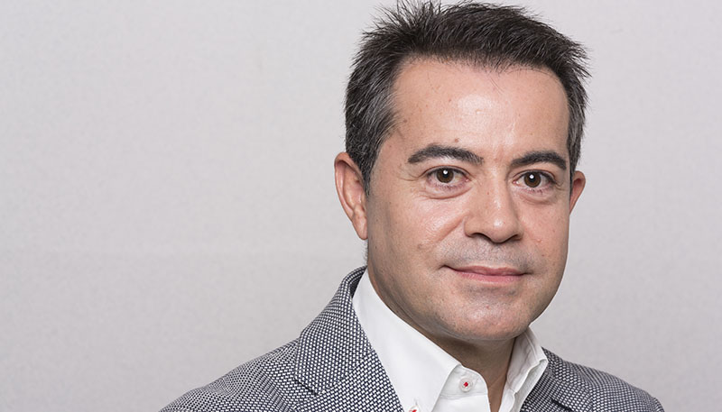 hemos trabajado mucho para hacer de este un ayuntamiento sostenible que permita afrontar los retos del futuro con una estructura solida y firme 60e7fe2620039