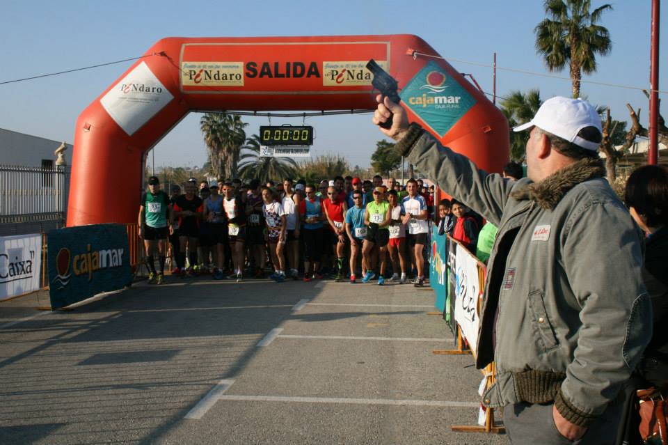 iii edicion de la prueba 10km y 5km villa de lorqui 60e801f4ad300 1