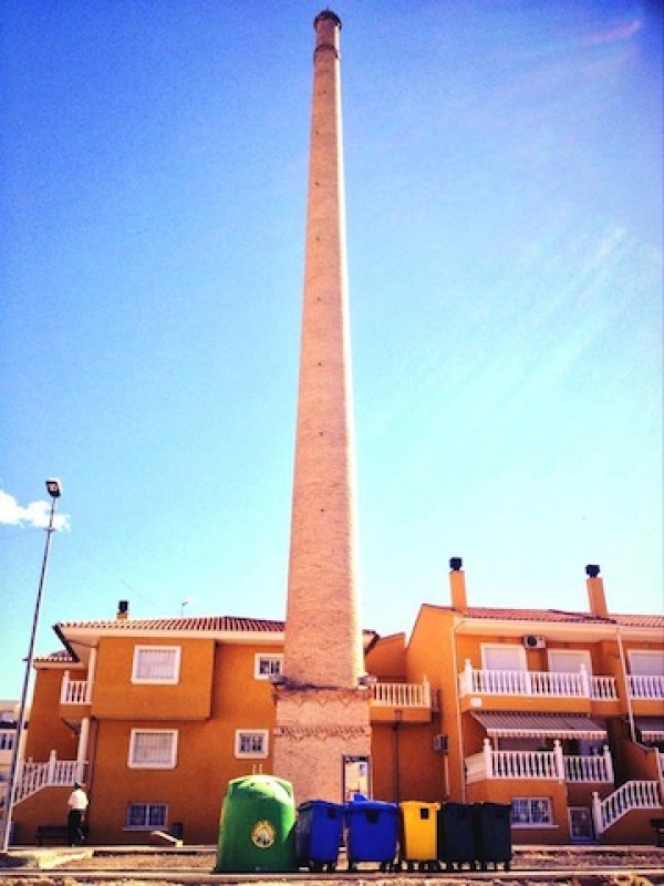 instalados 10 nuevos contenedores de recogida selectiva de residuos durante el mes de mayo en el municipio 60e8053b44564