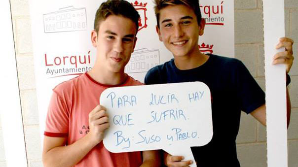 jesus garcia rodriguez es el ganador del concurso miconsejosaludable con mas de 700 me gusta en su foto 60e802e0c1bb9