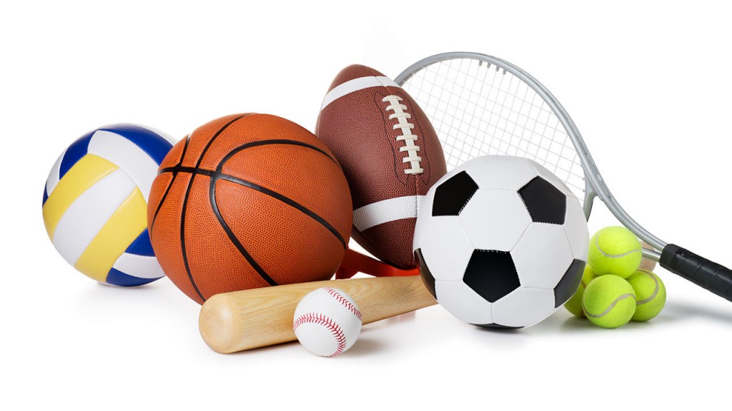 la actividad deportiva en el municipio comenzara en el mes de noviembre 60e7f3541004b