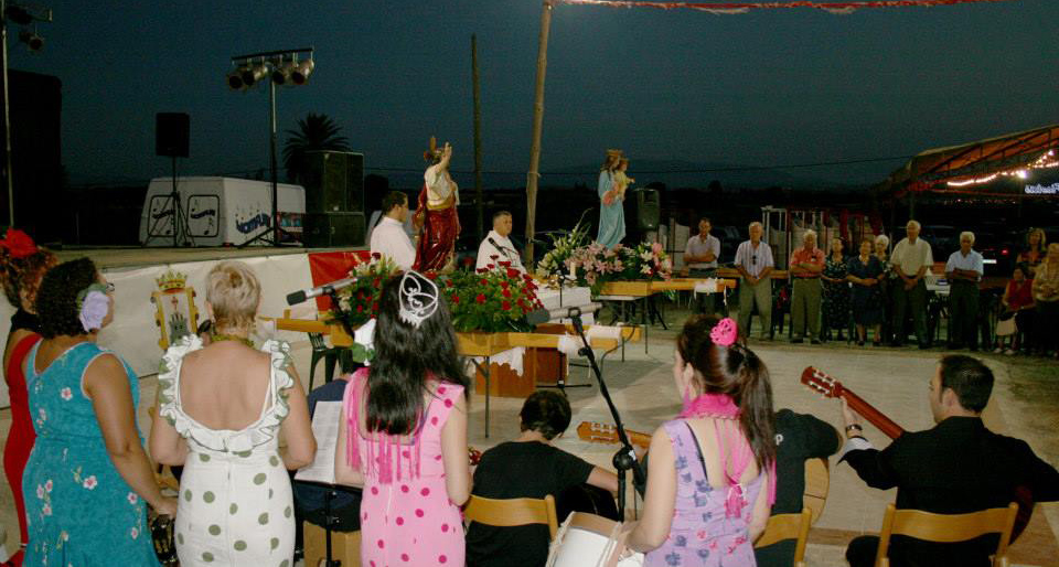 la anchosa celebra del 14 al 16 de agosto sus fiestas patronales en honor al sagrado corazon de jesus 60e800946cea3 1