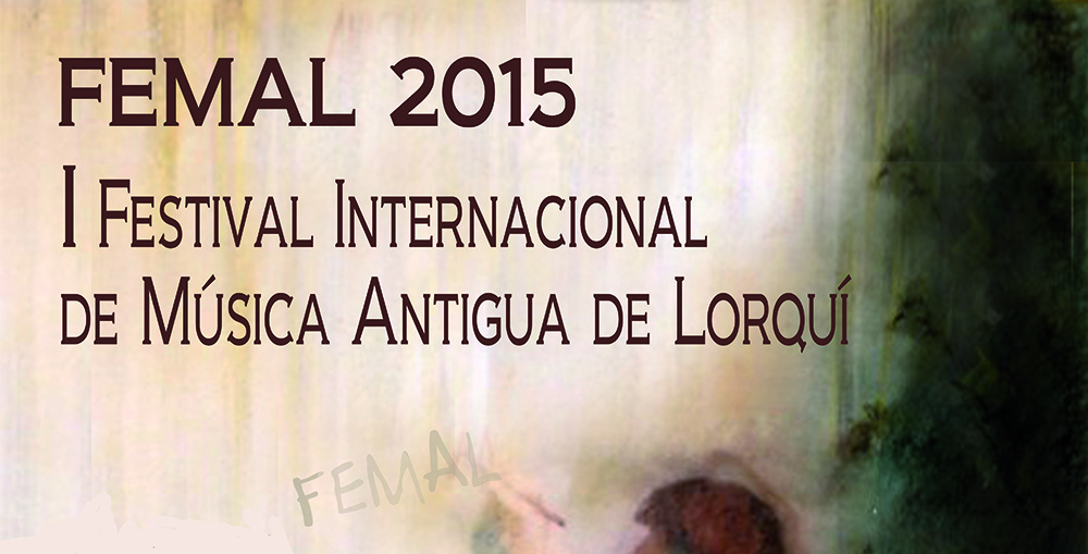 la arcadia protagoniza la tercera y ultima jornada del femal 2015 60e800c6cd0b4 1