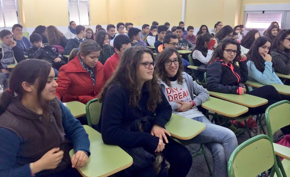 la asociacion camino al humanismo y la ciencia convoca la iv edicion del concurso escolar de investigacion pedro villa 60e801c68acca