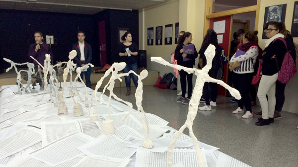 la asociacion de amigos de la musica de lorqui celebra su 30 aniversario 60e8022f1d91f