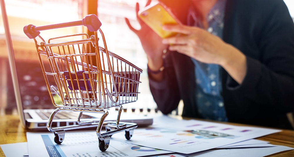 la concejalia de empleo y desarrollo local informa de propuesta de interes para el comercio local 60e7f498f21b9