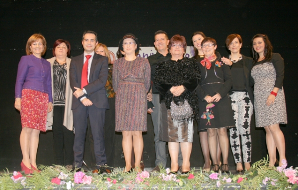 la escuela infantil municipal de lorqui celebra su 25 aniversario 60e80467b8360 1